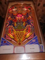 IMG_20200119_223717.jpg