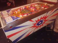 IMG_20200119_221833.jpg
