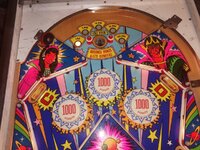 IMG_20200119_221753.jpg