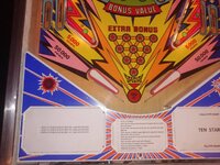 IMG_20200119_221732.jpg