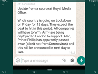 Screenshot_20200318-231843.png