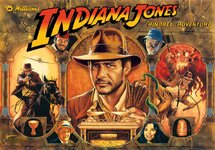 New Indiana Jones (V2E).jpg