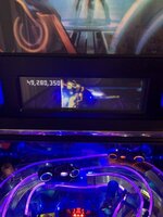 12D358DE-AD27-424B-8A33-43929FDFA856.jpeg