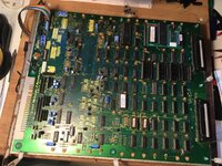 donkey kong jnr pcb 2 - 1.jpg donkey kong jnr pcb 2 - 1.jpg