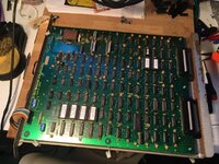 donkey kong jnr pcb 2 - 2.jpg donkey kong jnr pcb 2 - 2.jpg