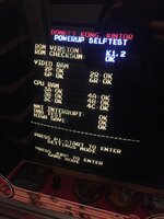 donkey kong jnr pcb 2 - 3.jpg donkey kong jnr pcb 2 - 3.jpg