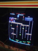 donkey kong jnr pcb 2 - 4.jpg donkey kong jnr pcb 2 - 4.jpg