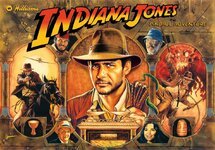 New Indiana Jones (V2G).jpg