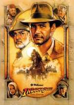 Indiana Jones A1 (V1A).jpg
