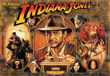 New Indiana Jones (V2H).jpg
