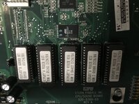 1CA9E1DA-1775-4602-BD78-D697E9015271.jpeg