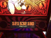 3345420E-394A-43BE-B8D7-B98D5A500DAB.jpeg