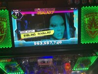 IMG_20200321_181443.jpg