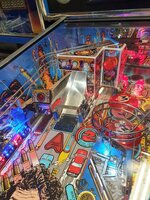 20200122_135744.jpg