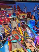20200122_135848.jpg