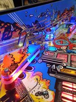 20200122_135852.jpg