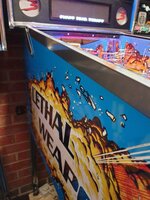 20200122_135949.jpg