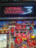 20200122_140401.jpg
