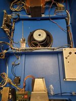 20200122_142138.jpg
