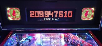 IMG_20200322_145636.jpg