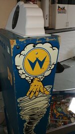 20200322_160956.jpg