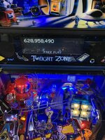 F0ADCD78-BA35-4038-B23B-E9B0E3DB4421.jpeg