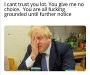 11344548-0083-47A6-8F46-86A88EA74C2C.jpeg