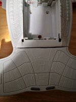 IMG_20200323_131600.jpg