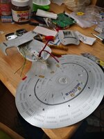 IMG_20200323_134300.jpg