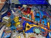 D893139B-7E51-49ED-9EFE-2CCCF6E203E0.jpeg