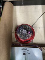 360E9E18-DA59-465B-A678-8A2938883B04.jpeg