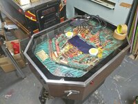 IMG20180201191442.jpg