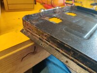 IMG_20200313_113722.jpg