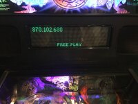 5E501167-610E-49D2-983E-91E8757217A0.jpeg