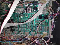 20200329_105901.jpg