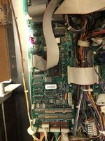 6824B20C-727A-4E9B-A171-C4A3C0AEDE12.jpeg