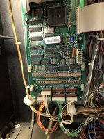 D94FE8F3-CF62-4D52-8915-1989A56D2731.jpeg