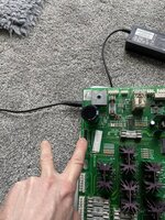 599512E2-8ED5-46C3-A3D3-7175067E1A49.jpeg