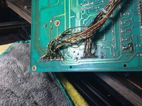 F691DF72-1B01-4853-A210-B734CB35AAF8.jpeg
