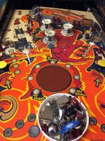 0F202567-7C44-4634-A04A-B269C4385D53.jpeg