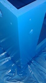 20200331_160600.jpg