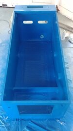 20200331_160636.jpg