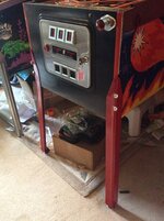 662C1248-974B-4ED1-BD00-39F7034ED1E2.jpeg