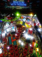 20200404_124343.jpg