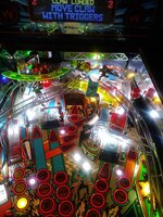 20200404_124343(1).jpg