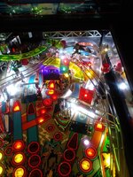 20200404_124253.jpg