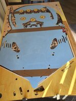 20200404_162244.jpg