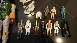 DSC_1091.JPG