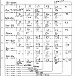 1586098946574.png