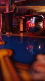 DSC_1098.JPG